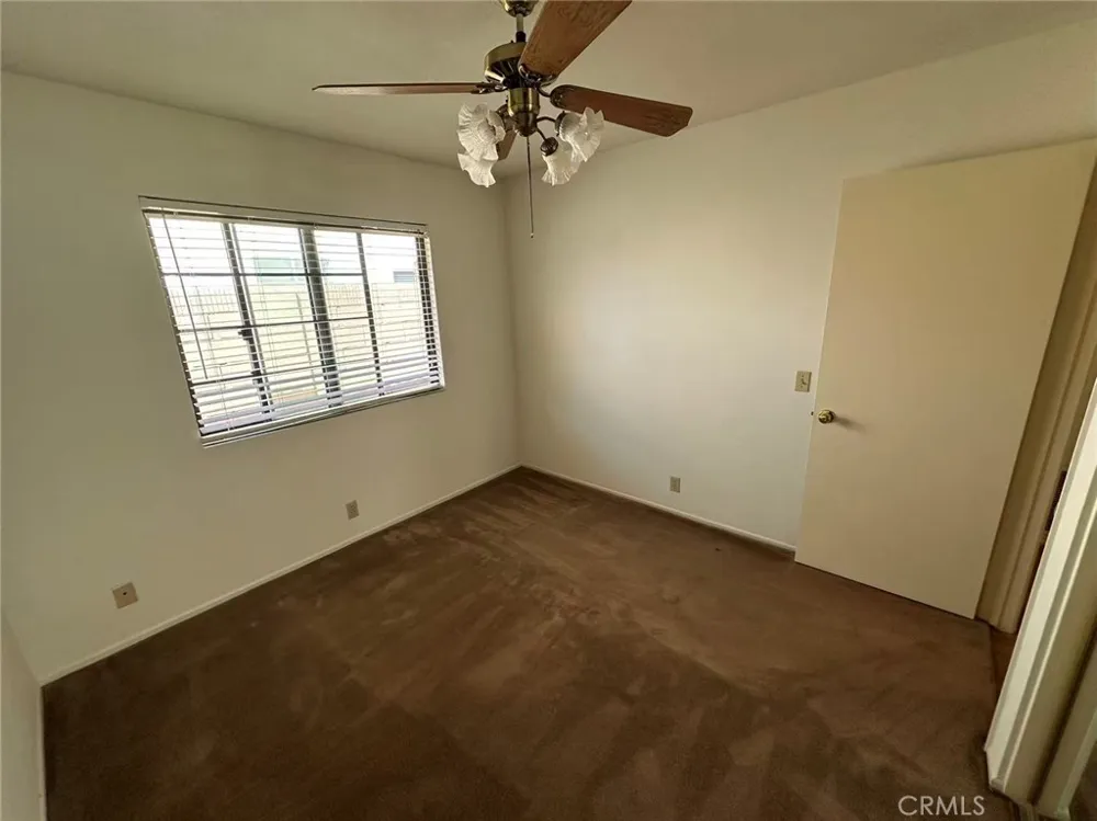 13342 Durango Place Cerritos, CA 90703