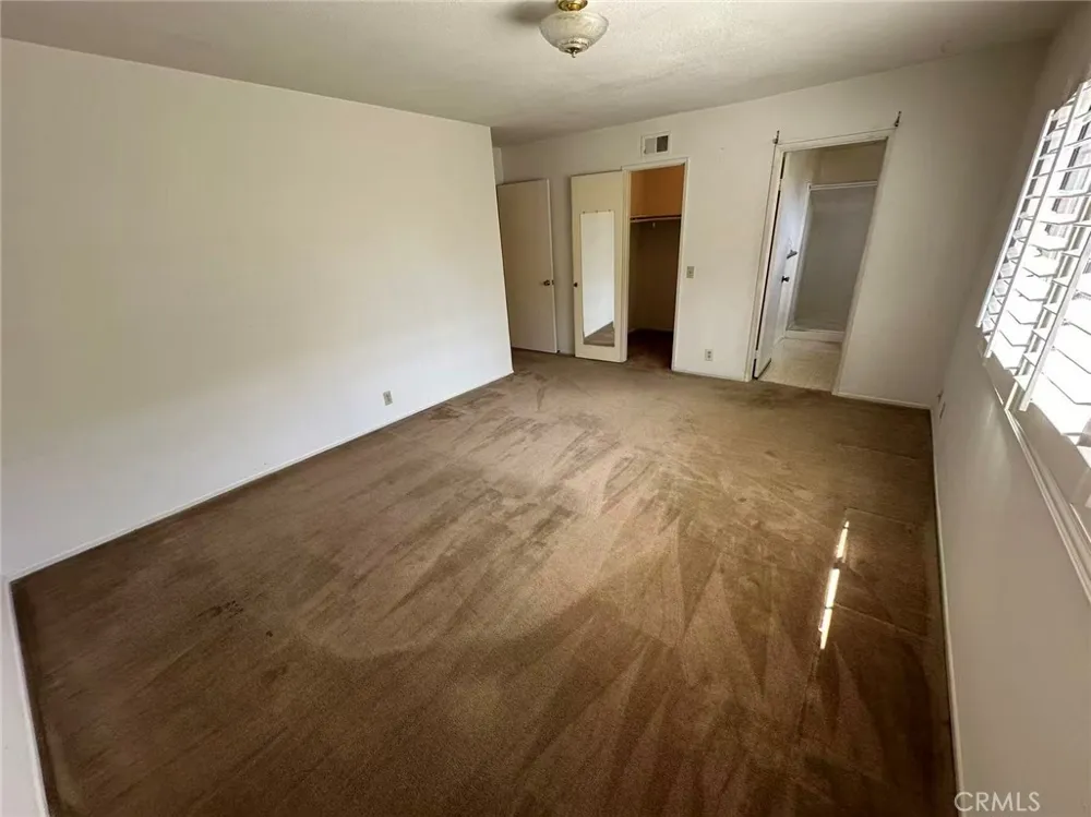 13342 Durango Place Cerritos, CA 90703