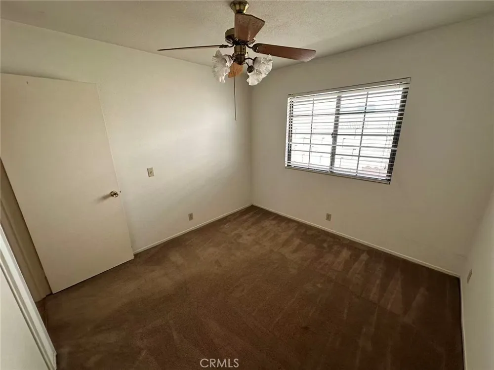 13342 Durango Place Cerritos, CA 90703