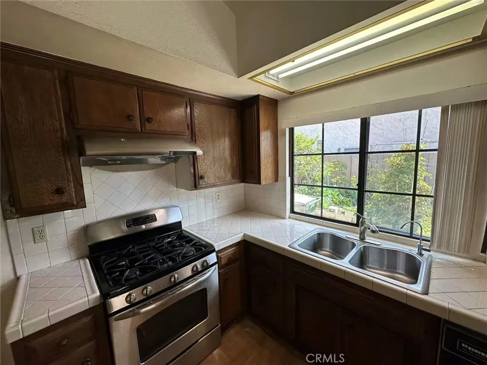 13342 Durango Place Cerritos, CA 90703