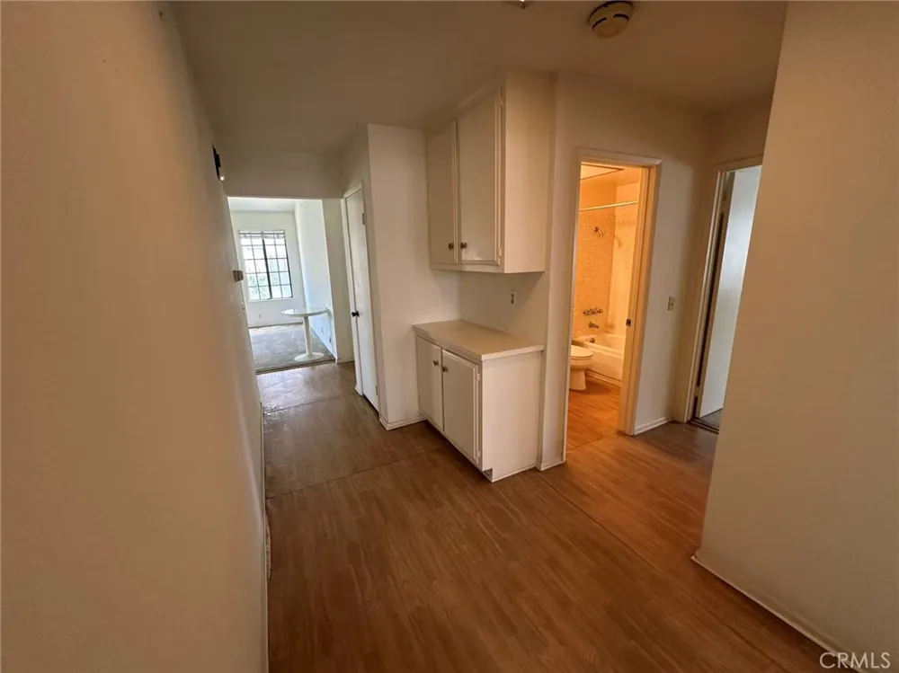 13342 Durango Place Cerritos, CA 90703