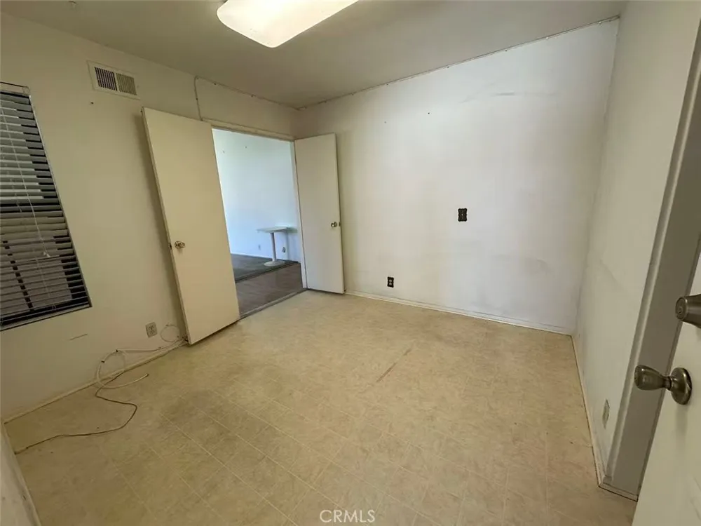 13342 Durango Place Cerritos, CA 90703