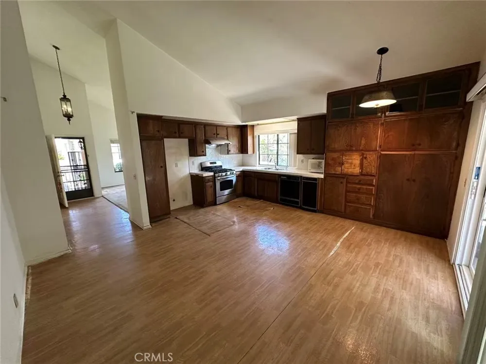 13342 Durango Place Cerritos, CA 90703