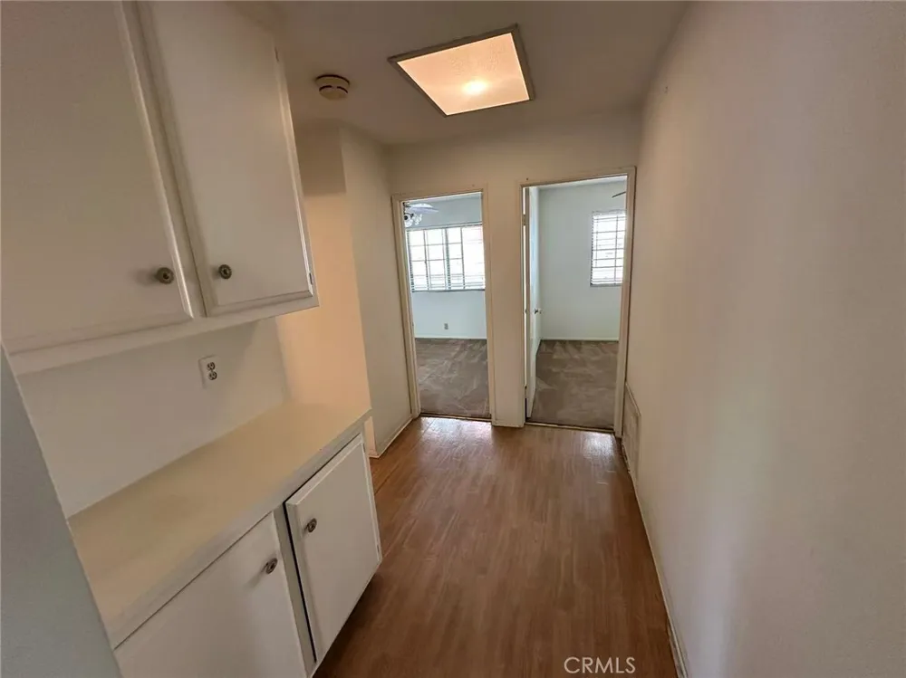 13342 Durango Place Cerritos, CA 90703