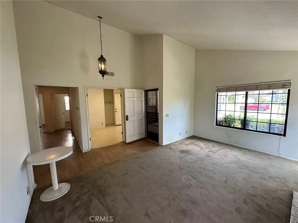 13342 Durango Place Cerritos, CA 90703