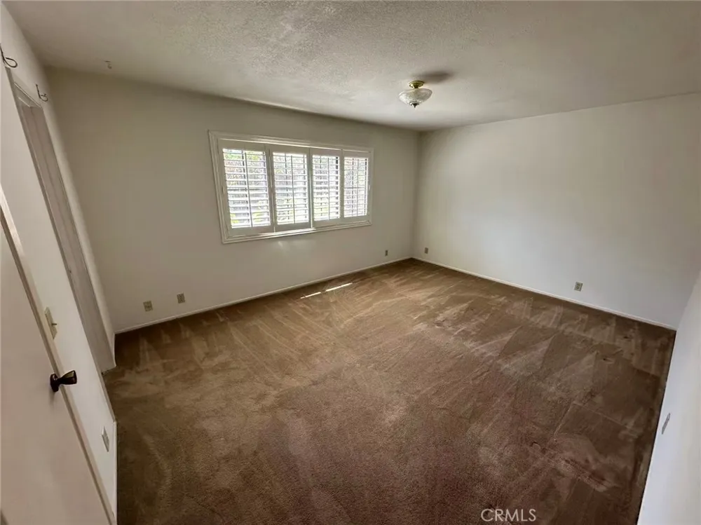13342 Durango Place Cerritos, CA 90703