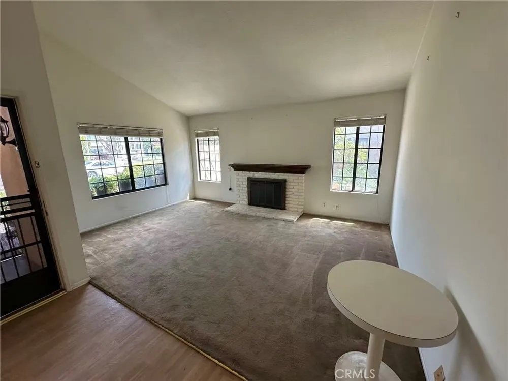 13342 Durango Place Cerritos, CA 90703