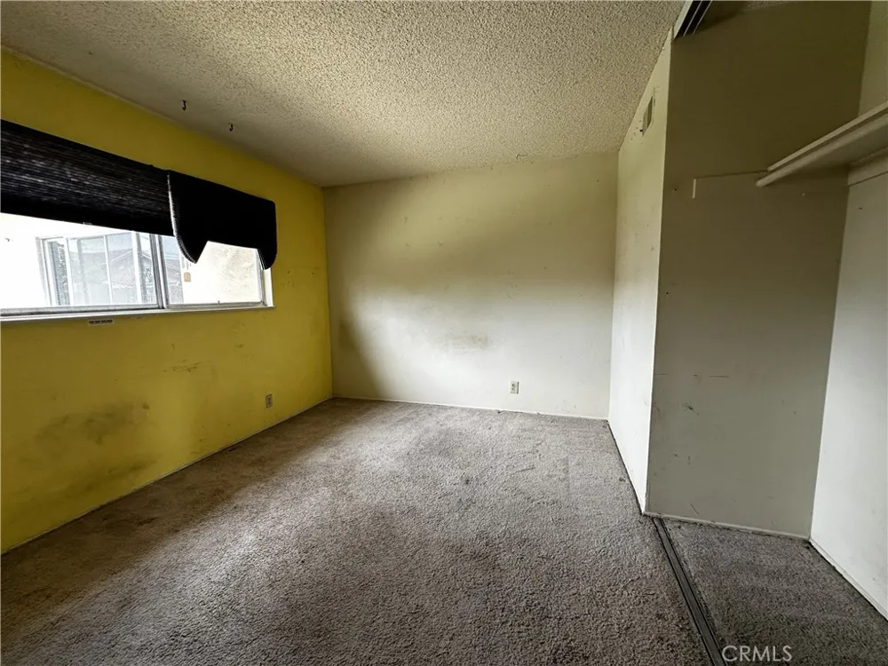 5751 Castle Drive Huntington Beach, CA 92649