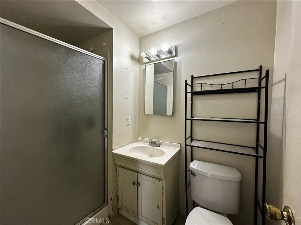 5751 Castle Drive Huntington Beach, CA 92649