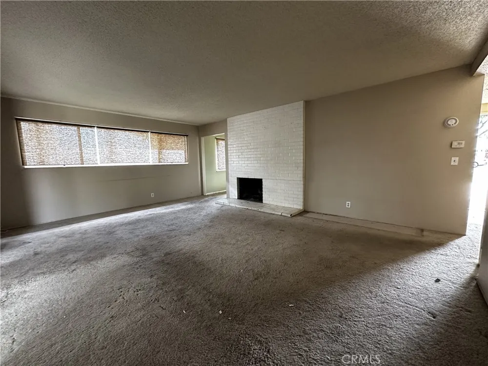 5751 Castle Drive Huntington Beach, CA 92649