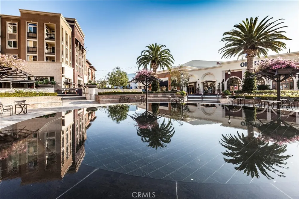 5751 Castle Drive Huntington Beach, CA 92649