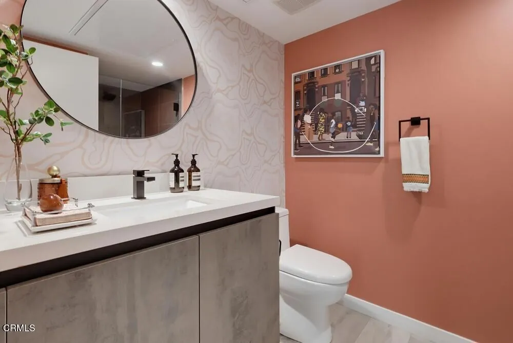 11618 Colfax Meadow Lane Los Angeles, CA 91604