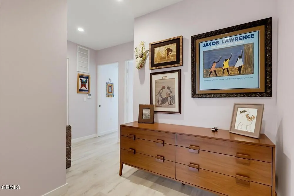 11618 Colfax Meadow Lane Los Angeles, CA 91604