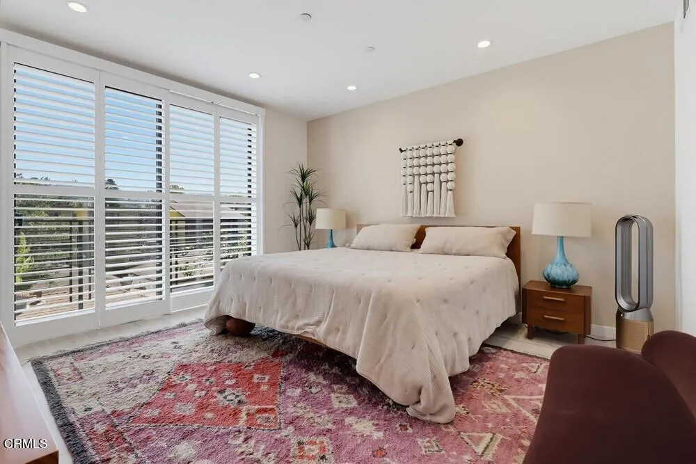 11618 Colfax Meadow Lane Los Angeles, CA 91604