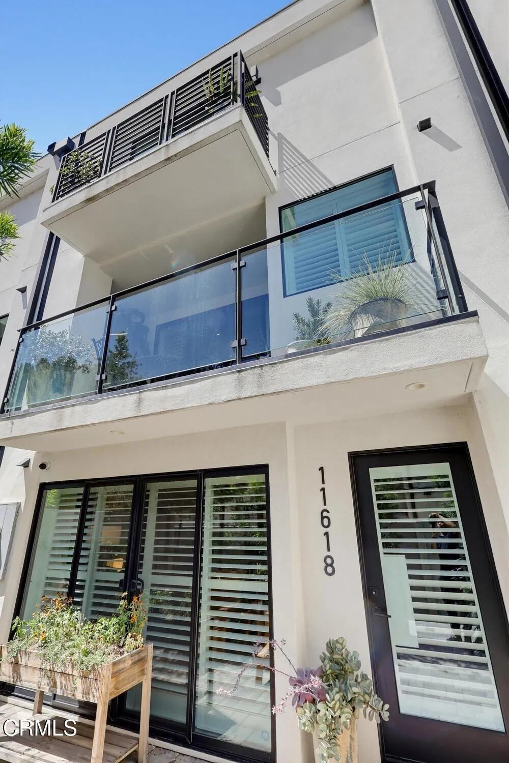 11618 Colfax Meadow Lane Los Angeles, CA 91604