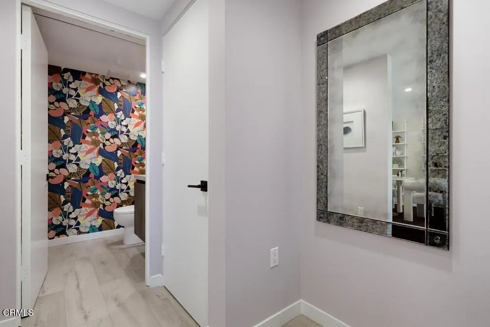 11618 Colfax Meadow Lane Los Angeles, CA 91604