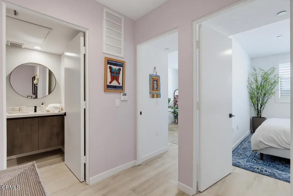 11618 Colfax Meadow Lane Los Angeles, CA 91604