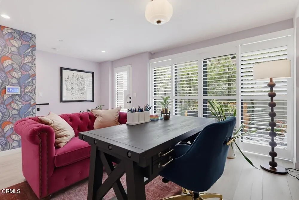 11618 Colfax Meadow Lane Los Angeles, CA 91604