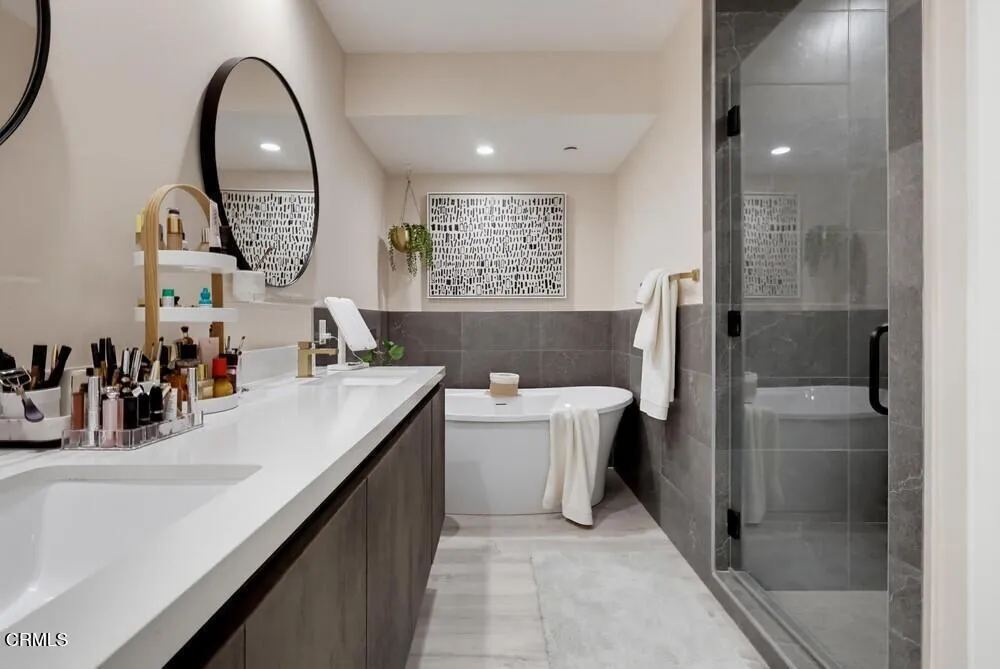 11618 Colfax Meadow Lane Los Angeles, CA 91604