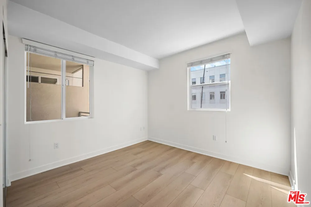436 S Virgil Avenue #312 Los Angeles, CA 90020