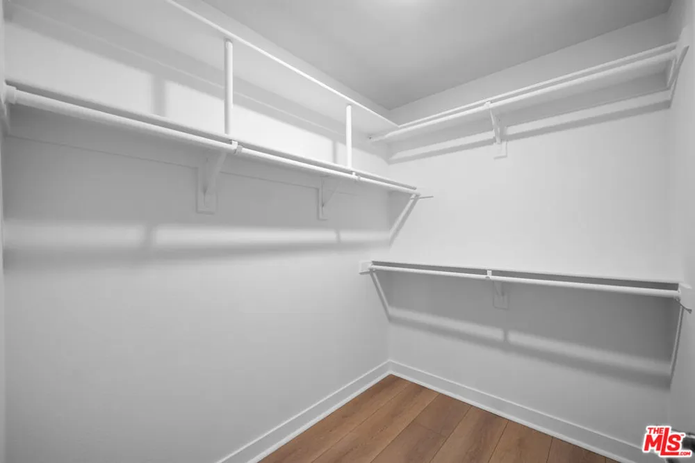 436 S Virgil Avenue #312 Los Angeles, CA 90020