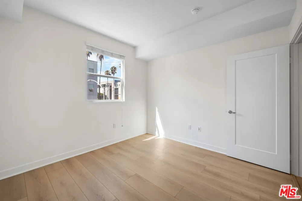 436 S Virgil Avenue #312 Los Angeles, CA 90020