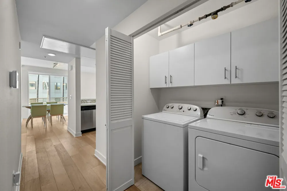 436 S Virgil Avenue #312 Los Angeles, CA 90020