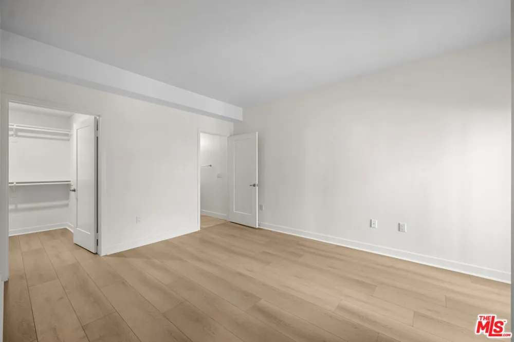 436 S Virgil Avenue #312 Los Angeles, CA 90020