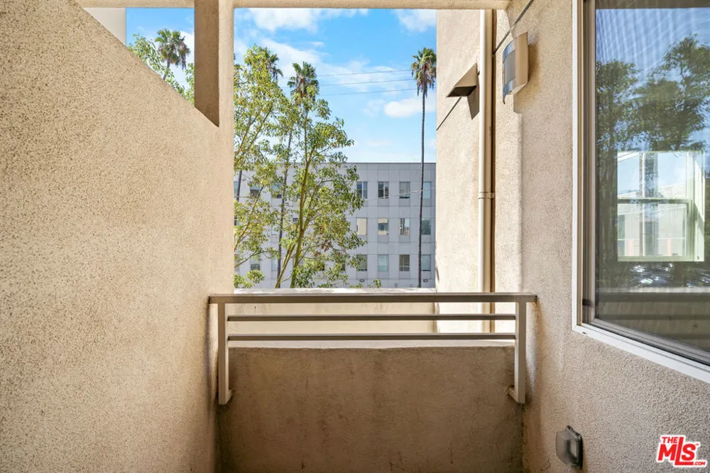 436 S Virgil Avenue #312 Los Angeles, CA 90020