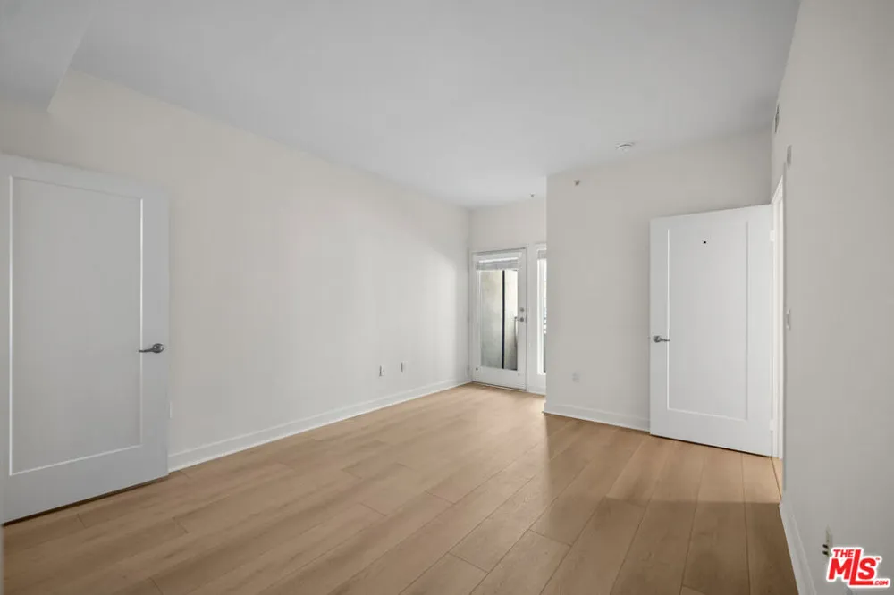 436 S Virgil Avenue #312 Los Angeles, CA 90020