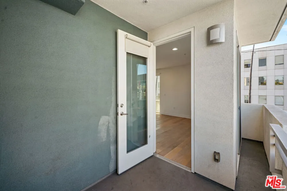 436 S Virgil Avenue #312 Los Angeles, CA 90020
