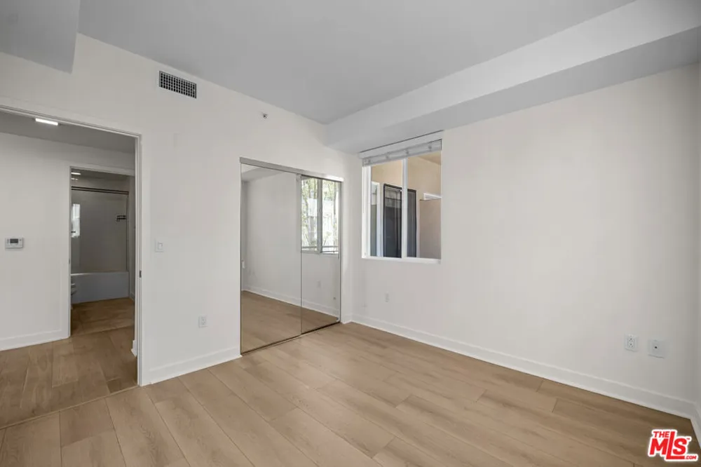 436 S Virgil Avenue #312 Los Angeles, CA 90020