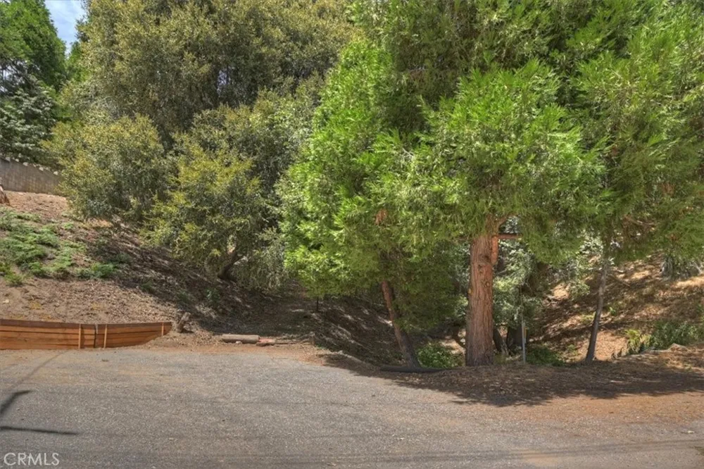 31070 Old City Creek Running Springs, CA 92382