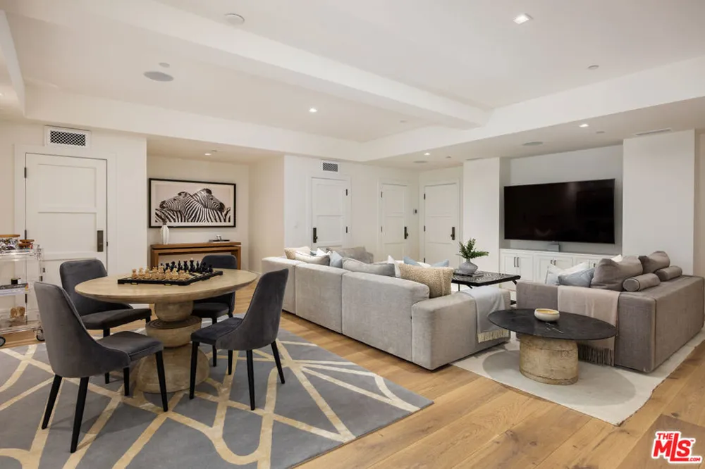 5944 Cavalleri Road Malibu, CA 90265