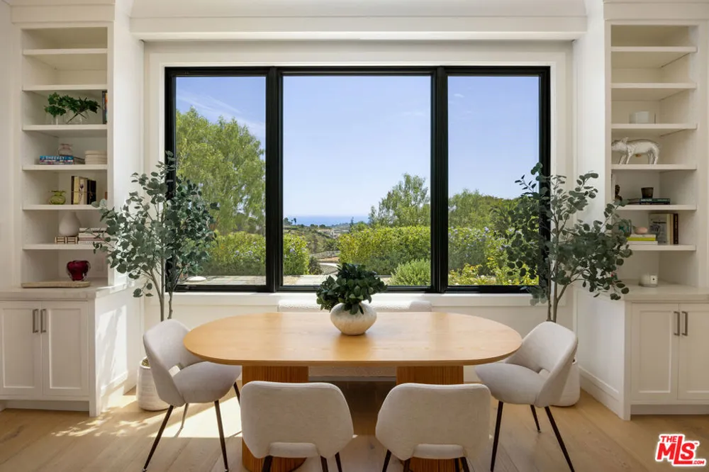 5944 Cavalleri Road Malibu, CA 90265
