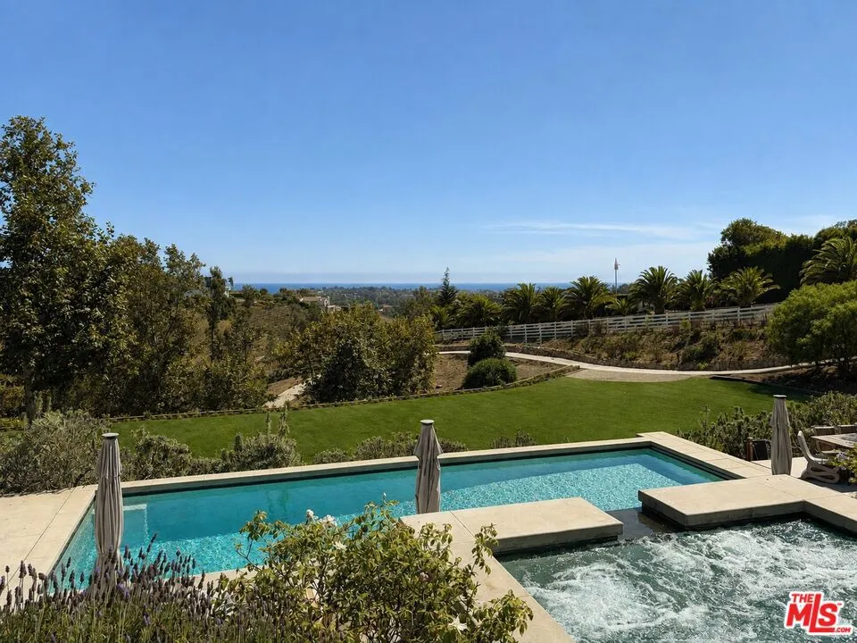 5944 Cavalleri Road Malibu, CA 90265