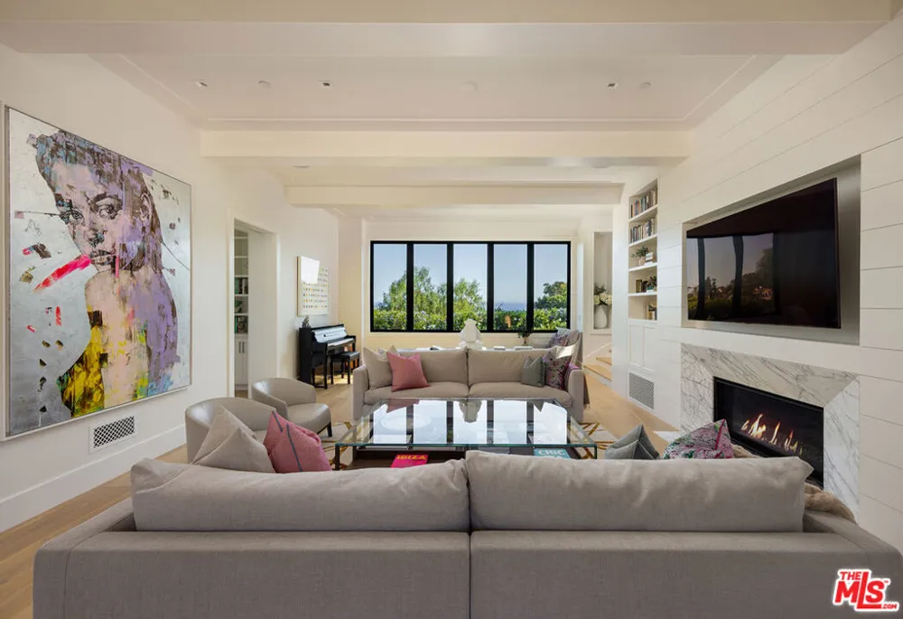 5944 Cavalleri Road Malibu, CA 90265