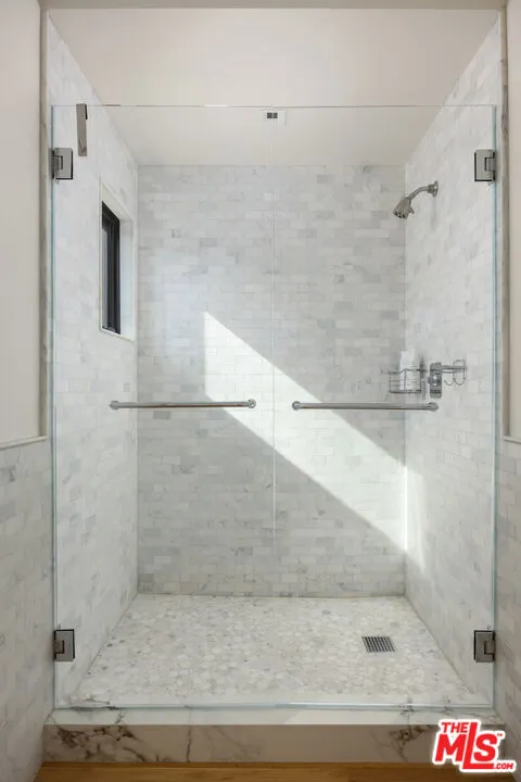 5944 Cavalleri Road Malibu, CA 90265