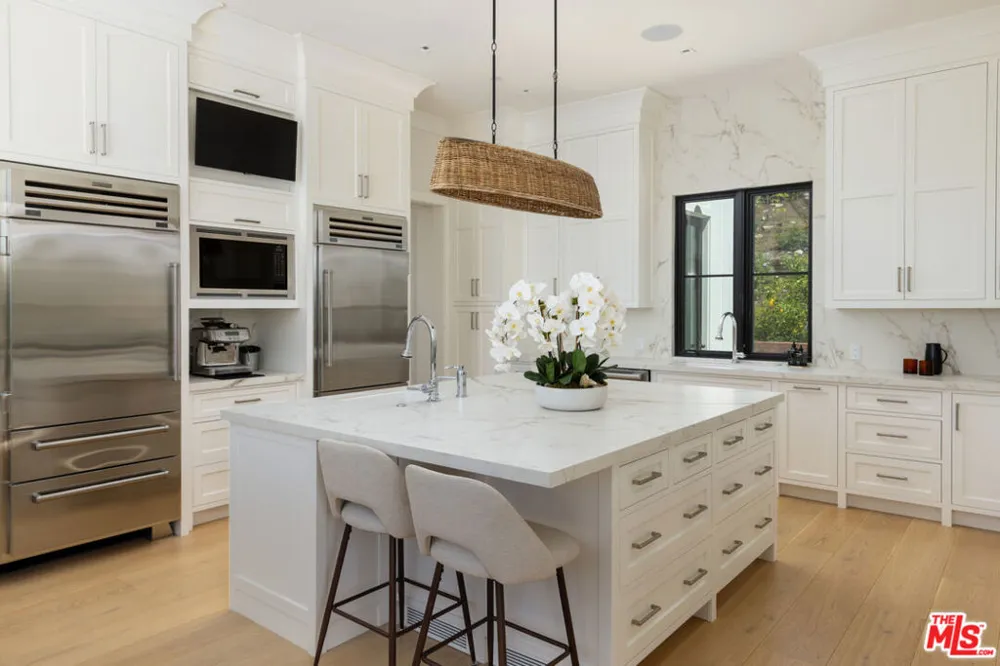 5944 Cavalleri Road Malibu, CA 90265