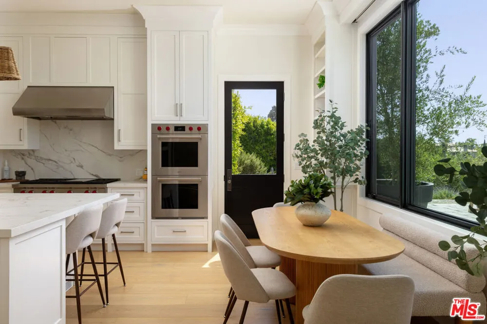 5944 Cavalleri Road Malibu, CA 90265