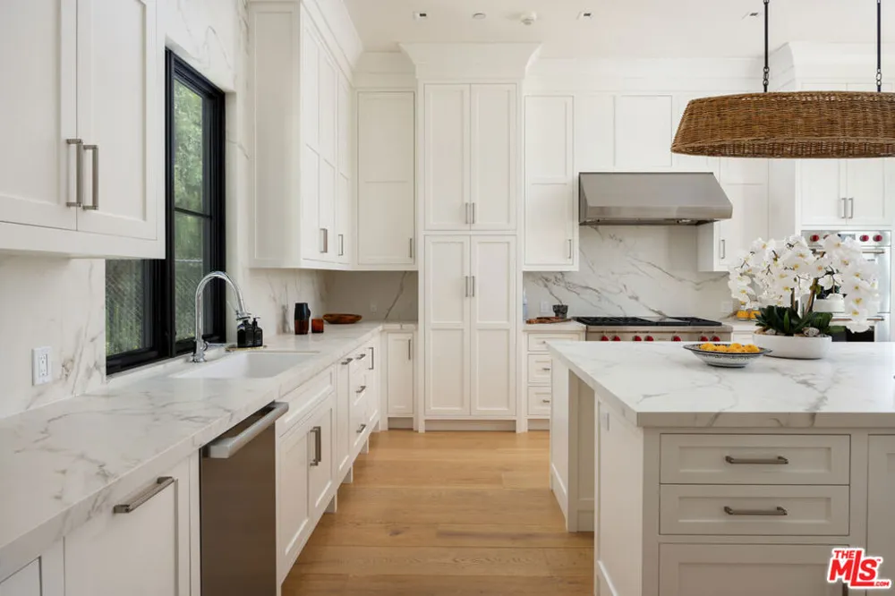 5944 Cavalleri Road Malibu, CA 90265