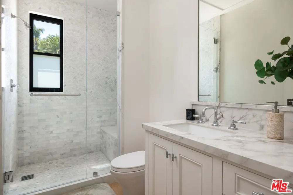 5944 Cavalleri Road Malibu, CA 90265
