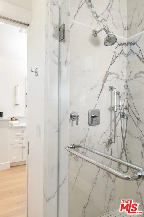 5944 Cavalleri Road Malibu, CA 90265