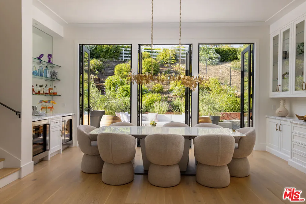 5944 Cavalleri Road Malibu, CA 90265