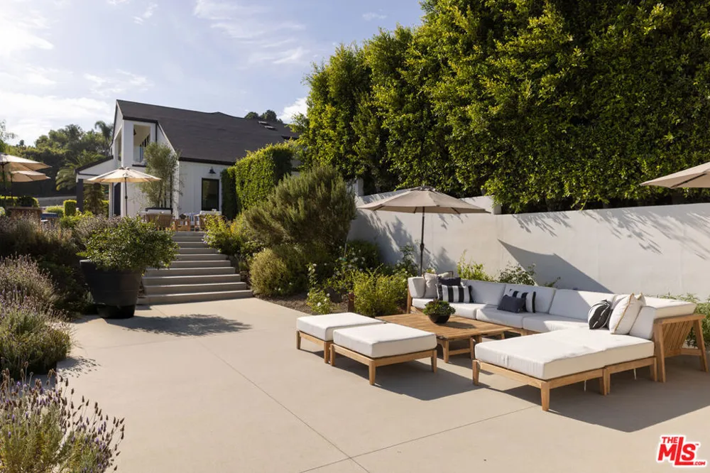 5944 Cavalleri Road Malibu, CA 90265