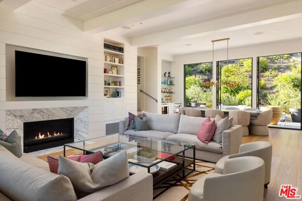 5944 Cavalleri Road Malibu, CA 90265