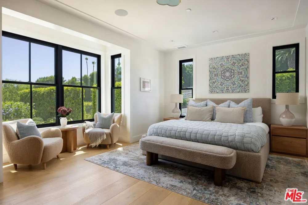 5944 Cavalleri Road Malibu, CA 90265