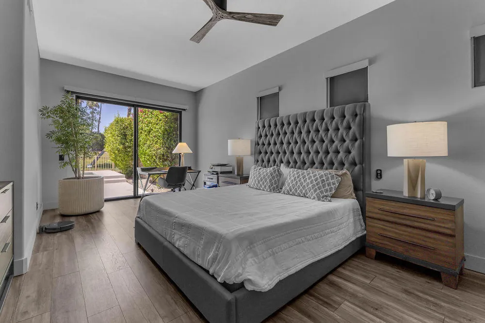 93 Kavenish Drive Rancho Mirage, CA 92270
