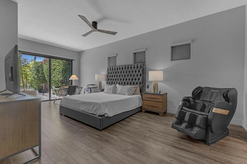 93 Kavenish Drive Rancho Mirage, CA 92270