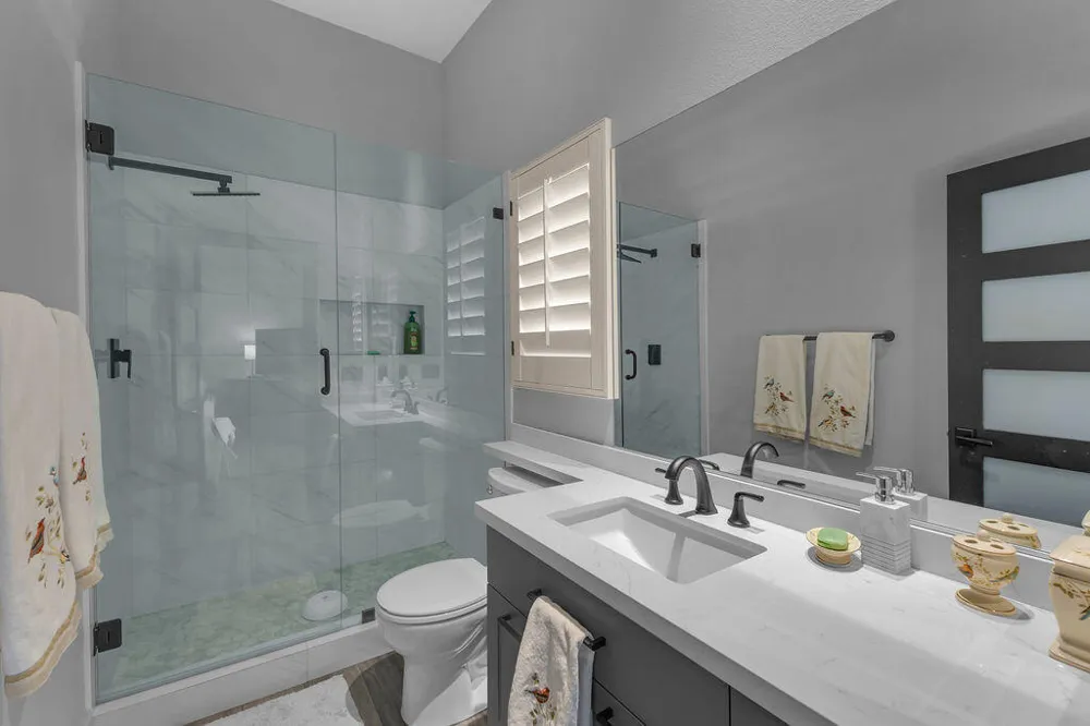 93 Kavenish Drive Rancho Mirage, CA 92270